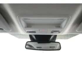 Ford Focus (2024) thumbnail 34