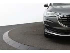 Ford Focus (2024) thumbnail 36
