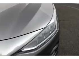 Ford Focus (2024) thumbnail 37