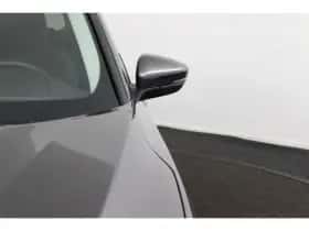 Ford Focus (2024) thumbnail 38