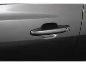 Ford Focus (2024) thumbnail 39