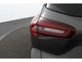 Ford Focus (2024) thumbnail 40
