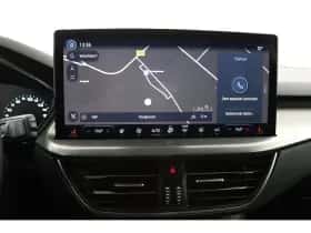 Ford Focus (2024) thumbnail 5