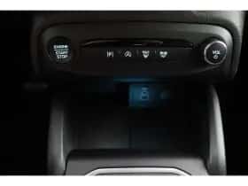 Ford Focus (2024) thumbnail 42