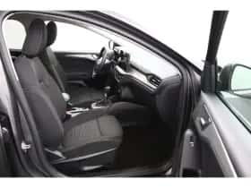 Ford Focus (2024) thumbnail 7