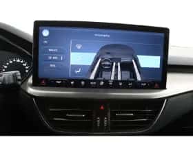 Ford Focus (2024) thumbnail 8