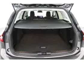 Ford Focus (2024) thumbnail 9