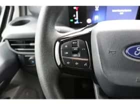 Ford Transit Custom (2024) thumbnail 13