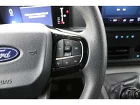 Ford Transit Custom (2024) thumbnail 14