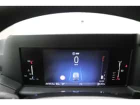 Ford Transit Custom (2024) thumbnail 15