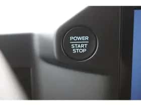 Ford Transit Custom (2024) thumbnail 19