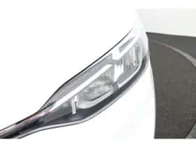 Ford Transit Custom (2024) thumbnail 20