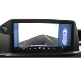 Ford Transit Custom (2024) thumbnail 24