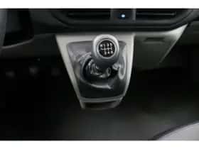 Ford Transit Custom (2024) thumbnail 27