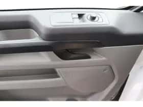 Ford Transit Custom (2024) thumbnail 28