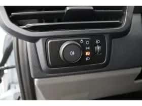 Ford Transit Custom (2024) thumbnail 29