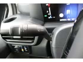 Ford Transit Custom (2024) thumbnail 30