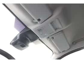 Ford Transit Custom (2024) thumbnail 31