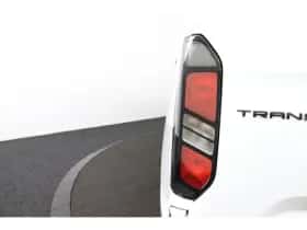 Ford Transit Custom (2024) thumbnail 34