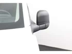 Ford Transit Custom (2024) thumbnail 36