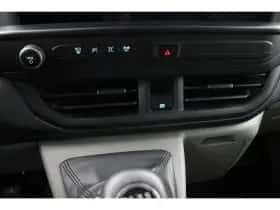 Ford Transit Custom (2024) thumbnail 38