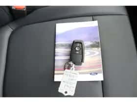 Ford Transit Custom (2024) thumbnail 39