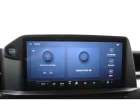 Ford Transit Custom (2024) thumbnail 6