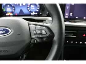 Ford Transit Connect (2024) thumbnail 11