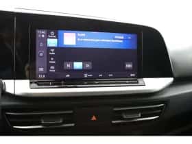 Ford Transit Connect (2024) thumbnail 12