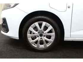 Ford Transit Connect (2024) thumbnail 13