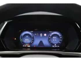 Ford Transit Connect (2024) thumbnail 14
