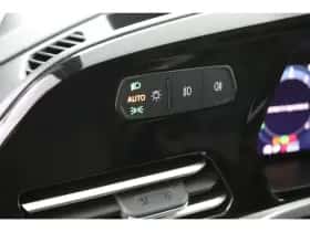 Ford Transit Connect (2024) thumbnail 18