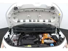 Ford Transit Connect (2024) thumbnail 19
