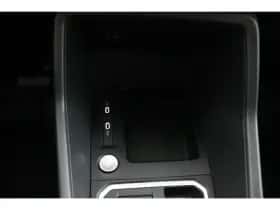 Ford Transit Connect (2024) thumbnail 20
