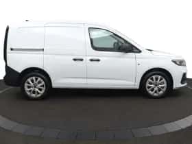 Ford Transit Connect (2024) thumbnail 3