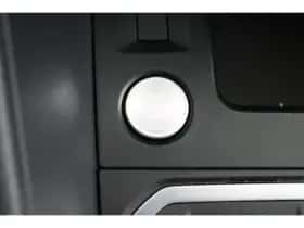 Ford Transit Connect (2024) thumbnail 21