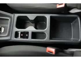 Ford Transit Connect (2024) thumbnail 22