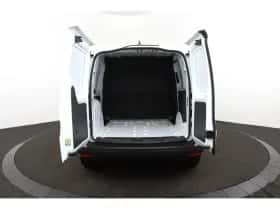 Ford Transit Connect (2024) thumbnail 24