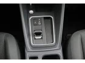 Ford Transit Connect (2024) thumbnail 25