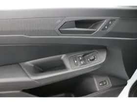 Ford Transit Connect (2024) thumbnail 26