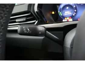 Ford Transit Connect (2024) thumbnail 27