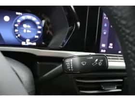 Ford Transit Connect (2024) thumbnail 28