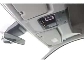 Ford Transit Connect (2024) thumbnail 29