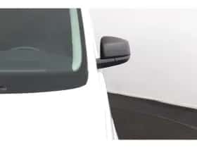 Ford Transit Connect (2024) thumbnail 32