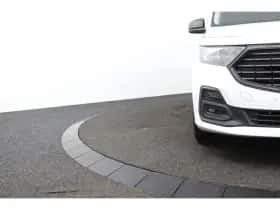 Ford Transit Connect (2024) thumbnail 35