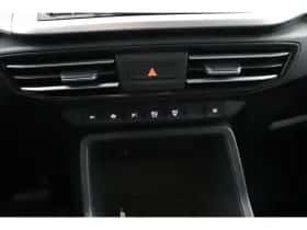 Ford Transit Connect (2024) thumbnail 36