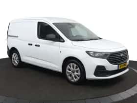 Ford Transit Connect (2024) thumbnail 39