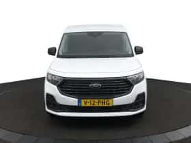 Ford Transit Connect (2024) thumbnail 40