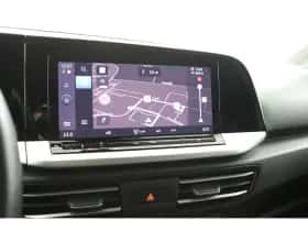 Ford Transit Connect (2024) thumbnail 6