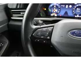 Ford Transit Connect (2024) thumbnail 10